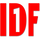 FR| IDF 1 HD logo
