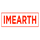 FR| IMEARTH FHD logo