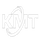 FR-CAR| KMT HD logo