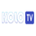 FR-REU| Kolotv HD logo