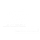 FR| KTO HD logo