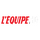 FR-REU| L EQUIPE HD logo