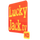 FR| LUCKY JACK.tv HD logo