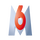 FR-CAR| M6 logo