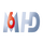 FR| M6 HD logo