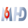 FR-REU| M6 HD logo