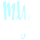 FR| MY CUISINE SD logo