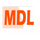 FR| MONDE DU LOISIR HD logo