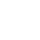 FR| MGGTv HD logo