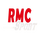 FR| RMC STORY HD logo