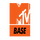 DSTV| MTV BASE HD logo