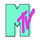 FR-CAR| MTV logo
