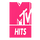 FR-CAR| MTV HITS logo