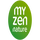 FR| MY ZEN NATURE FHD logo