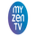 FR| MY ZEN TV FHD logo
