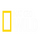 FR| NATIONAL GEO WILD HD logo