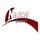 FR| NAUTICAL CH HD logo