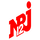 AF| NRJ12  logo