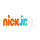 ES| NICK JR FHD logo