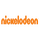 FR-CAR| NICKELODEON logo