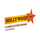 FR| NOLLYWOOD HD logo