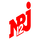 FR-CAR| NRJ12 logo