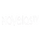 FR| NOVELAS TV HD logo