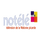 FR| NOTÉLÉ HD logo
