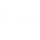 FR-REU| NOVEGASY logo
