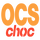 FR| OCS CHOC HD logo