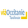 FR| VIA OCCITANIE TOULOUSE FHD logo