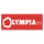 FR-REU| OLYMPIA TV HD logo