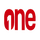 FR| ONE TV HD logo