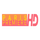 FR| PARIS PREMIERE HD logo
