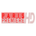 FR-CAR| PARIS PREMIERE logo