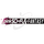 EXYU| PINK SCI-FI & FANTASY HD logo