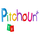 FR| PITCHOUN TV HD logo