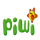 FR-CAR| PIWI+ logo