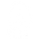 FR| PARAMOUNT CHANNEL HD logo