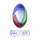 FR-REU| RECORD HD logo