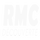 FR| RMC DECOUVERTE HD logo
