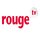 FR| ROUGE TV HD logo