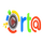 FR-REU| RTA HD logo