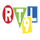 FR| RTL9 HD logo