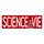 FR| SCIENCE ET VIE HD logo