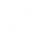 FR| SYFY HD logo