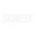 FR| (SKWEEK) - EVENT 1 FHD logo