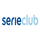 AF| SERIE CLUB logo