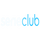 FR| SERIE CLUB HD logo