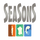 FR| SEASONS HD logo